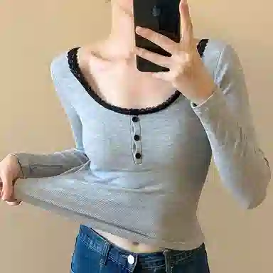 joycefuuu bra