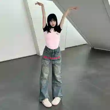 HLPT