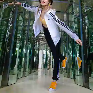 adidas neo W Ce 3s Wb