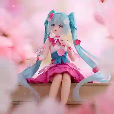 GuGuGuGu FuRyuVOCALOID