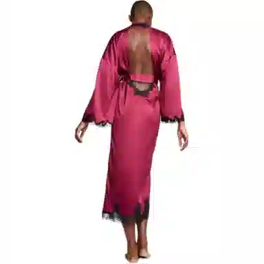 Victoria's Secret 24 SEXY KI