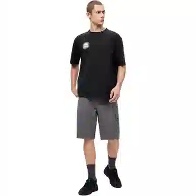 DESCENTE Allterrain 81