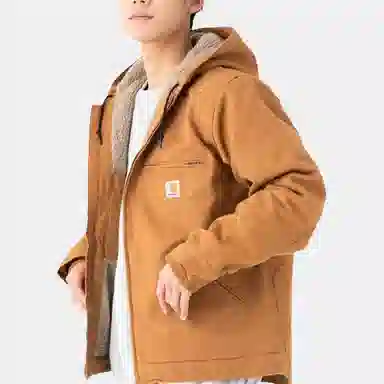 Carhartt 104392-J141