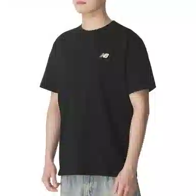 New Balance T