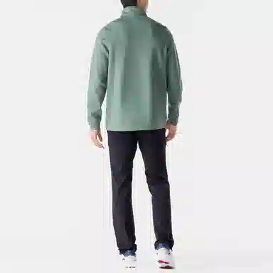 DECATHLON