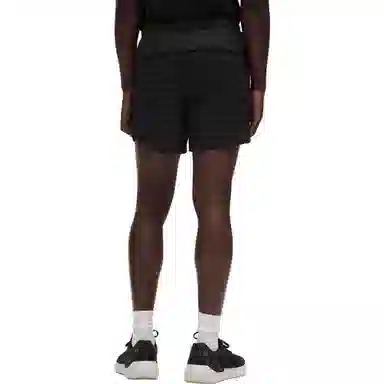 lululemon Mile Maker Reflective Linerless