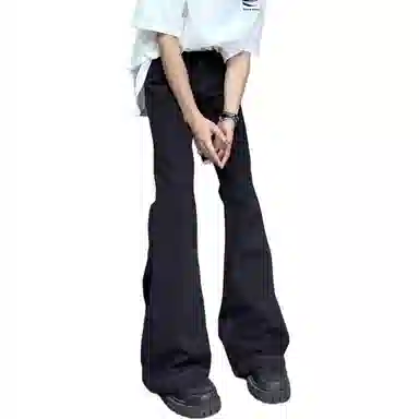 TUCANO viberocleanfit