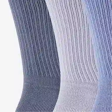 Nike Everyday Plus Lightweight Crew