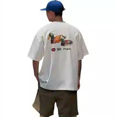 BATTLES EMPIRE T