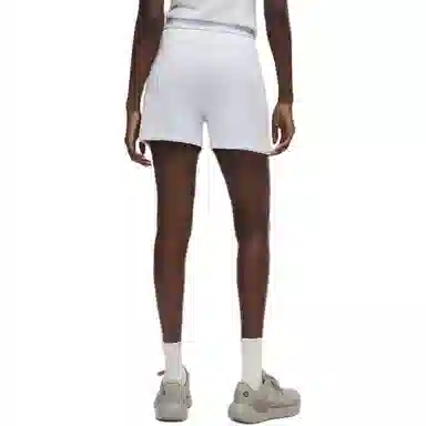 lululemon SS22 Softstreme 4"