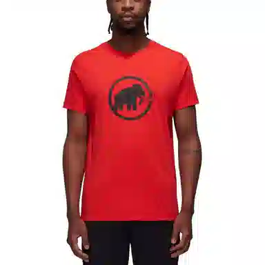 MAMMUT Core T