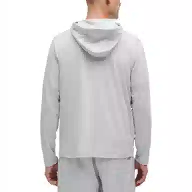 lululemon Team Canada