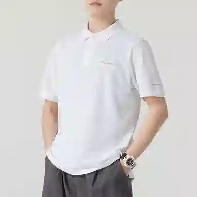 Columbia Polo