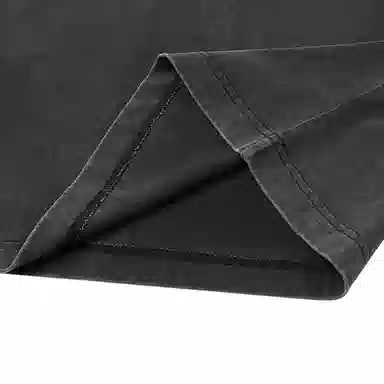 Revenge Vintage Washed Tank