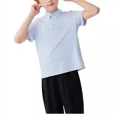 Skechers kidsT SS25 0356