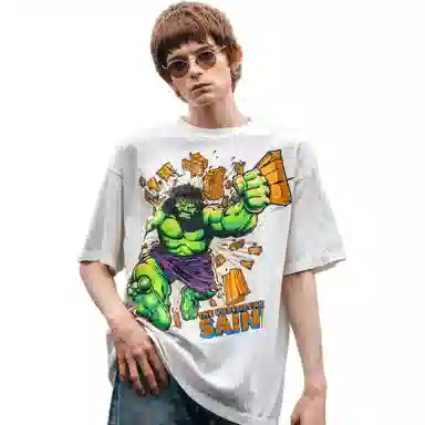 SAINT Mxxxxxx FW25 FW25 T