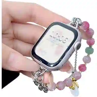 iwatchS9applewatch5678