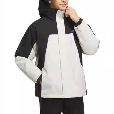 adidas 530