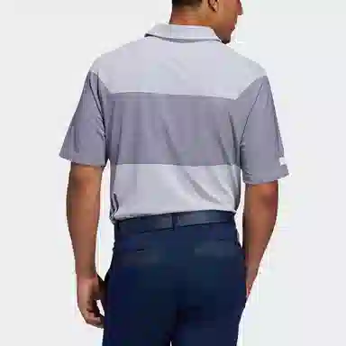 adidas SportAEROREADY Polo