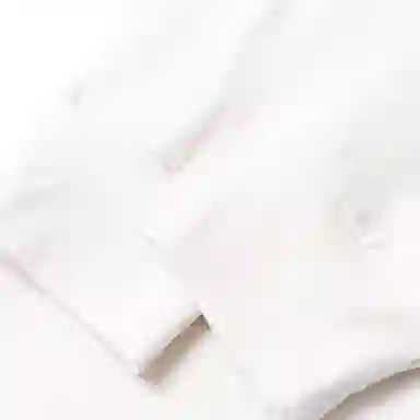 Polo Ralph LaurenT FW24