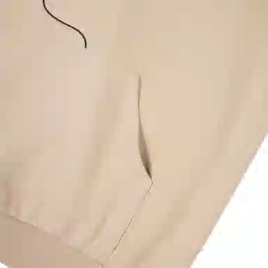 Drew House SS25 Balloon hoodie