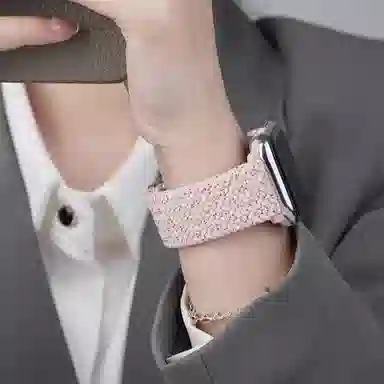 watchbondapplewatchS10 iwatchS9S8ultra2S76543