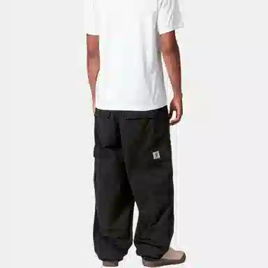Carhartt WIP SS25 Kade Cargo Pant