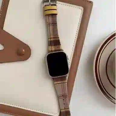 KVZUVUU iwatchS11S10S9S8S7SEUltra2