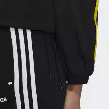 adidas neo x SMILEY W Csmly Wb