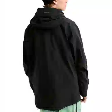 BURTON AK STRETCH HOVER GORETEX3L