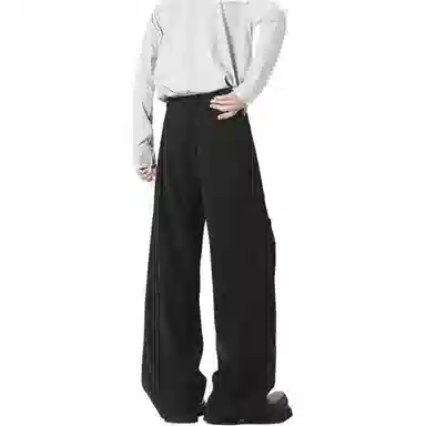 WARNING LIGHT cleanfitvibe