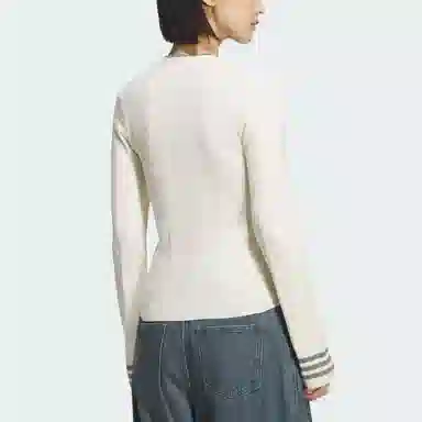 adidas originals CREW SWEATSHIRT