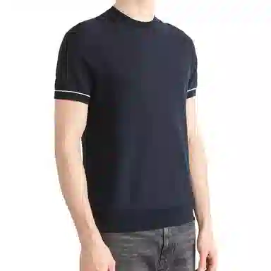 HUGO BOSS T