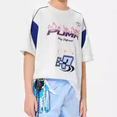 PUMAT Sportstyle SS25 10101