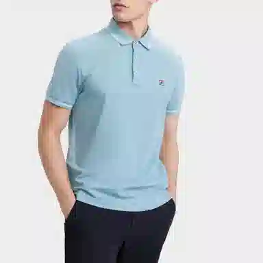 FILA Polo
