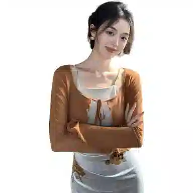 SEE YOU TOMORROW SISTERS