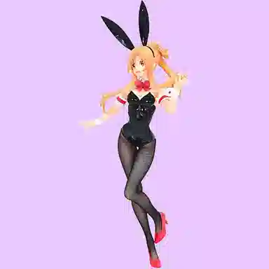 FURYU bicute bunnies 31cm