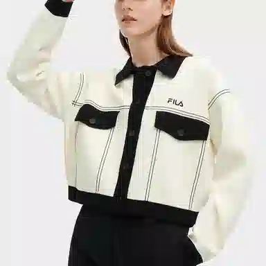 FILA