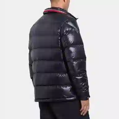 Moncler FW23