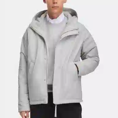 Canada Goose SS28 Alberni