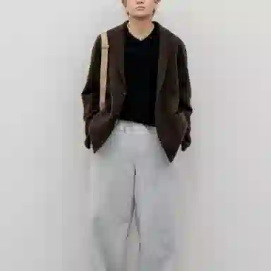 UNIQLO x Clare Waight Keller FW24