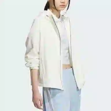 adidas MUST HAVES SS25 ALL DAY logo