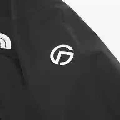 THE NORTH FACE FELIX GORE-TEX Logo