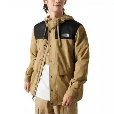 THE NORTH FACE 1990MS GTX MOUNTAIN JACKET SP 1