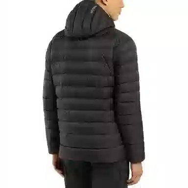 Arcteryx Cerium SV Hoody