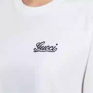 GUCCI FW24 T
