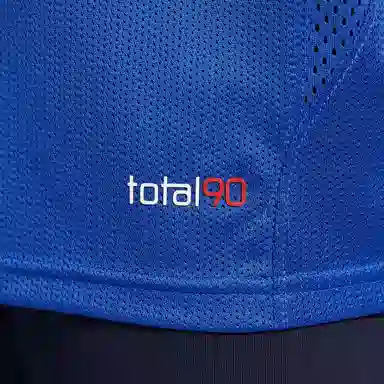 Nike Total 90 SS25 Dri-FIT