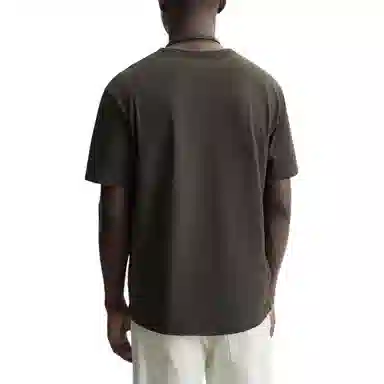 ZARA T