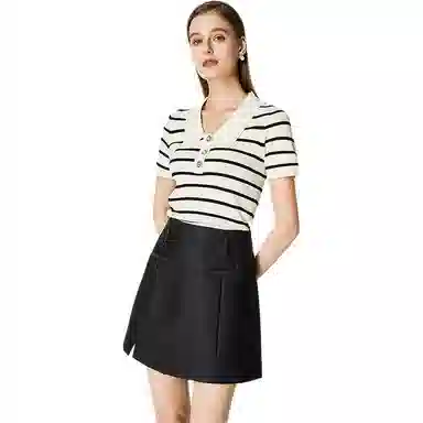 NINE WEST