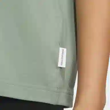 adidas Sportswear Tee T